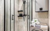 Туры в отель Apartments on Staroshosseynaya street, 5, building 5
