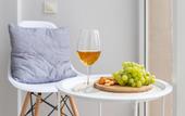 Туры в отель Apartments on Peter Mstislavets street 22