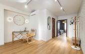 Туры в отель Apartments on Peter Mstislavets street 22