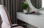 Туры в отель Apartments on Peter Mstislavets street 22