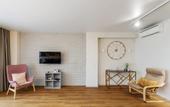 Туры в отель Apartments on Peter Mstislavets street 22