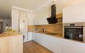 Туры в отель Apartments on Peter Mstislavets street 22