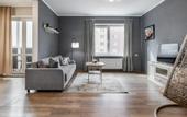Туры в отель Apartments on Peter Mstislavets street 22