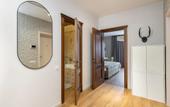 Туры в отель Apartments on Peter Mstislavets street 22