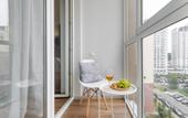 Туры в отель Apartments on Peter Mstislavets street 22