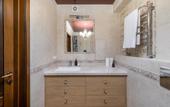 Туры в отель Apartments on Peter Mstislavets street 22