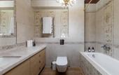 Туры в отель Apartments on Peter Mstislavets street 22