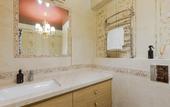 Туры в отель Apartments on Peter Mstislavets street 22