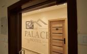 Туры в отель The Palace Pyramids inn