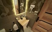 Туры в отель The Palace Pyramids inn