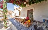 Туры в отель The Palace Pyramids inn