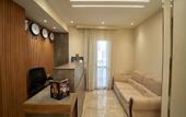 Туры в отель The Palace Pyramids inn