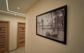 Туры в отель The Palace Pyramids inn