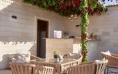 Туры в отель The Palace Pyramids inn