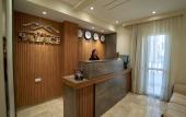 Туры в отель The Palace Pyramids inn