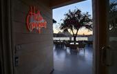 Туры в отель The Palace Pyramids inn