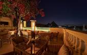 Туры в отель The Palace Pyramids inn