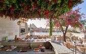 Туры в отель The Palace Pyramids inn