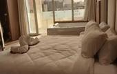 Туры в отель The Palace Pyramids inn