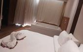 Туры в отель The Palace Pyramids inn
