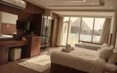 Туры в отель The Palace Pyramids inn