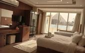Туры в отель The Palace Pyramids inn