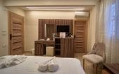 Туры в отель The Palace Pyramids inn