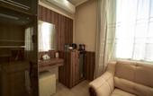 Туры в отель The Palace Pyramids inn