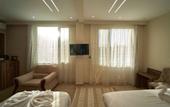 Туры в отель The Palace Pyramids inn