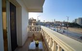 Туры в отель The Palace Pyramids inn