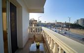 Туры в отель The Palace Pyramids inn