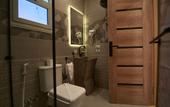 Туры в отель The Palace Pyramids inn