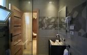 Туры в отель The Palace Pyramids inn