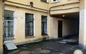 Туры в отель A cozy Hotel