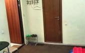Туры в отель A cozy Hotel