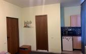 Туры в отель A cozy Hotel
