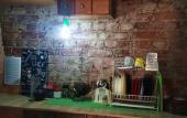 Туры в отель A cozy Hotel