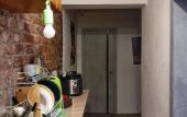 Туры в отель A cozy Hotel