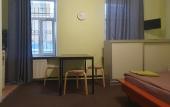 Туры в отель A cozy Hotel
