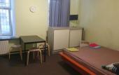 Туры в отель A cozy Hotel