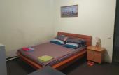 Туры в отель A cozy Hotel