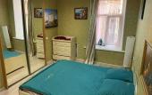 Туры в отель A cozy Hotel