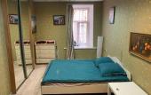 Туры в отель A cozy Hotel