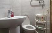 Туры в отель A cozy Hotel