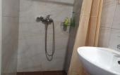 Туры в отель A cozy Hotel