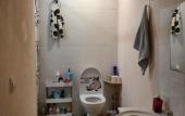 Туры в отель A cozy Hotel
