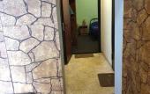 Туры в отель A cozy Hotel