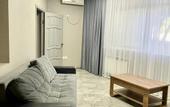 Туры в отель Rent.Min-Vody on Chapaev Street