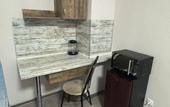 Туры в отель Rent.Min-Vody on Chapaev Street