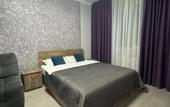 Туры в отель Rent.Min-Vody on Chapaev Street